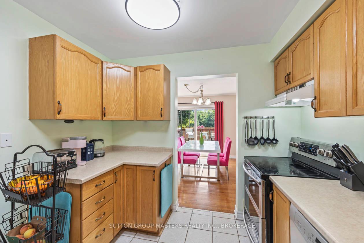 Photo 12 of 263 Vanguard Court, Kingston, East Gardiners Rd — HOMEH