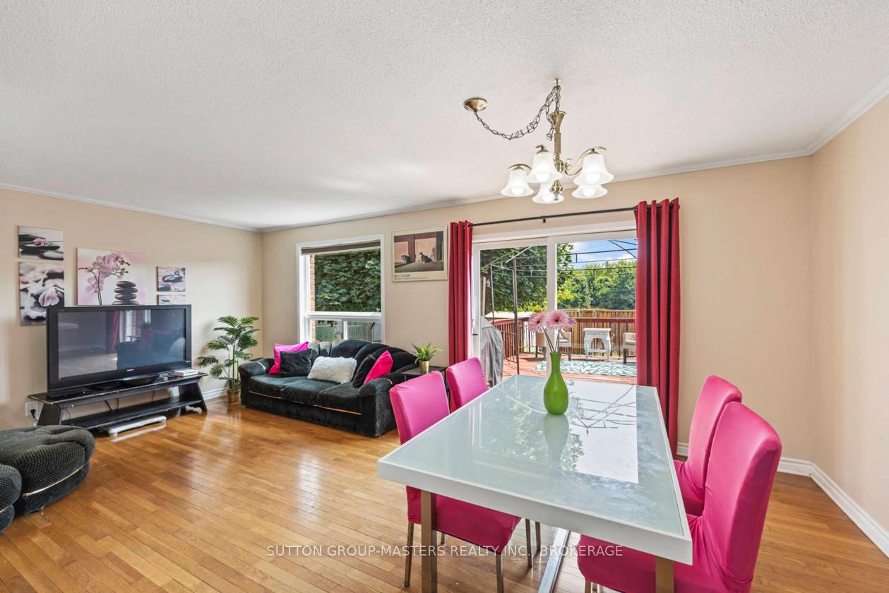 Photo 13 of 263 Vanguard Court, Kingston, East Gardiners Rd — HOMEH