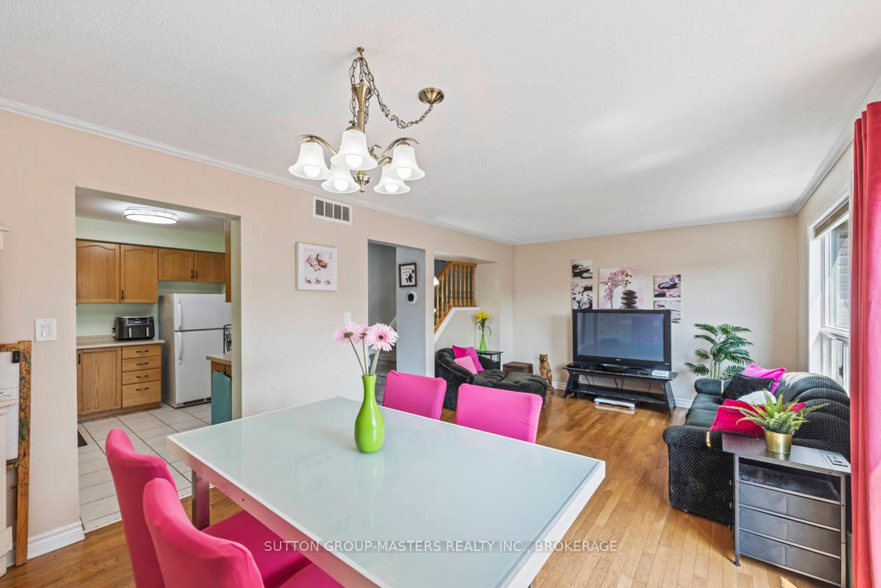 Photo 14 of 263 Vanguard Court, Kingston, East Gardiners Rd — HOMEH