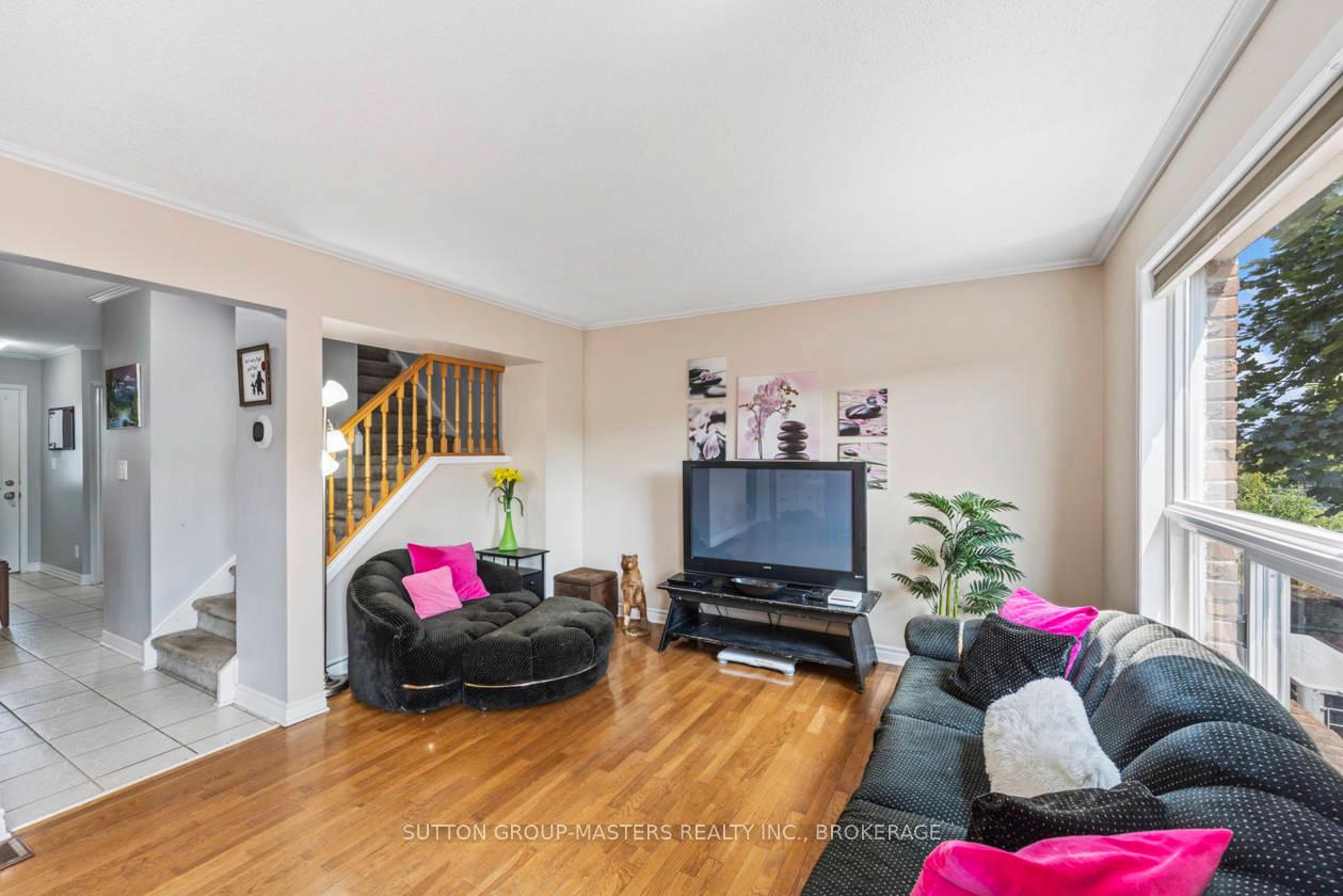 Photo 15 of 263 Vanguard Court, Kingston, East Gardiners Rd — HOMEH