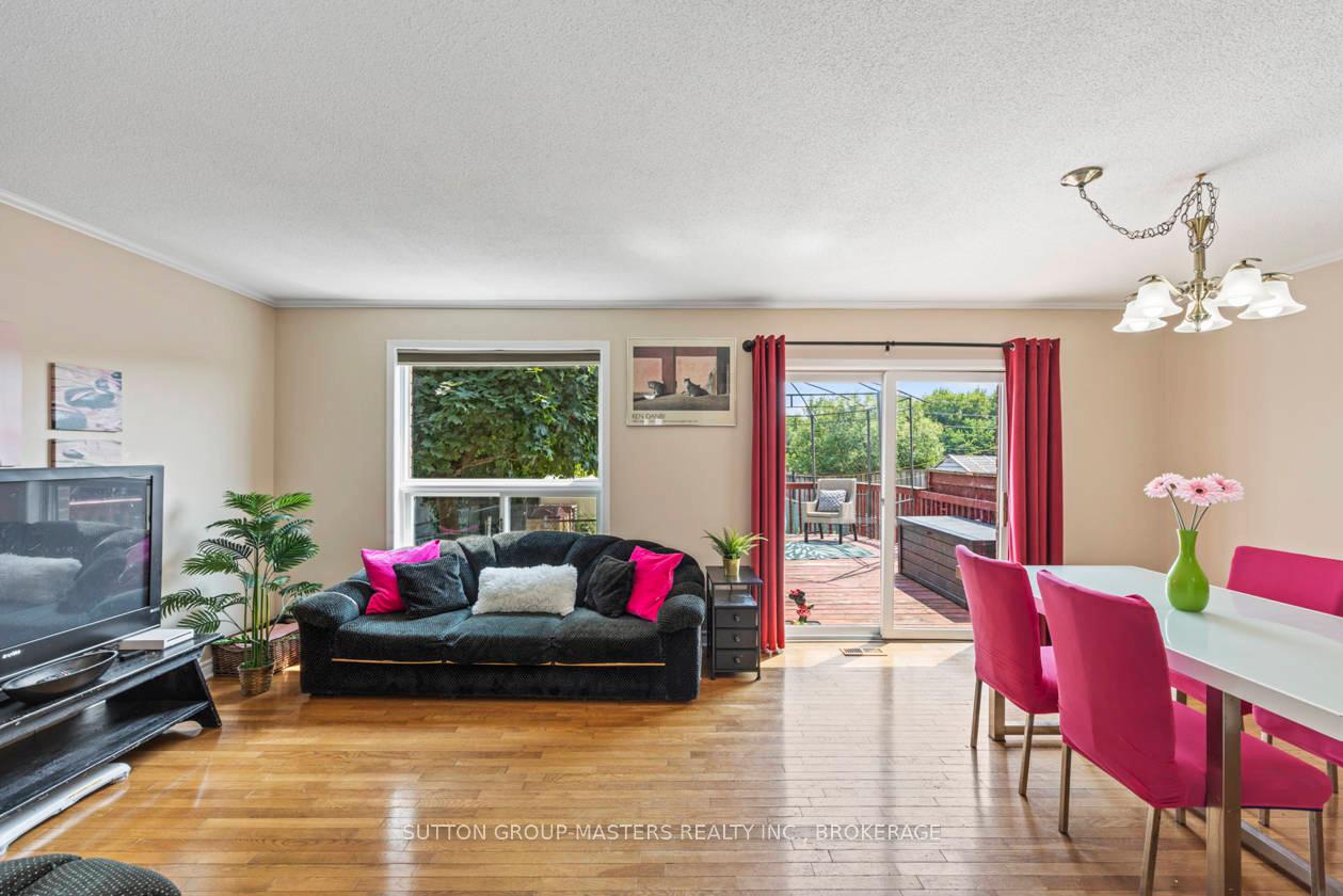 Photo 16 of 263 Vanguard Court, Kingston, East Gardiners Rd — HOMEH