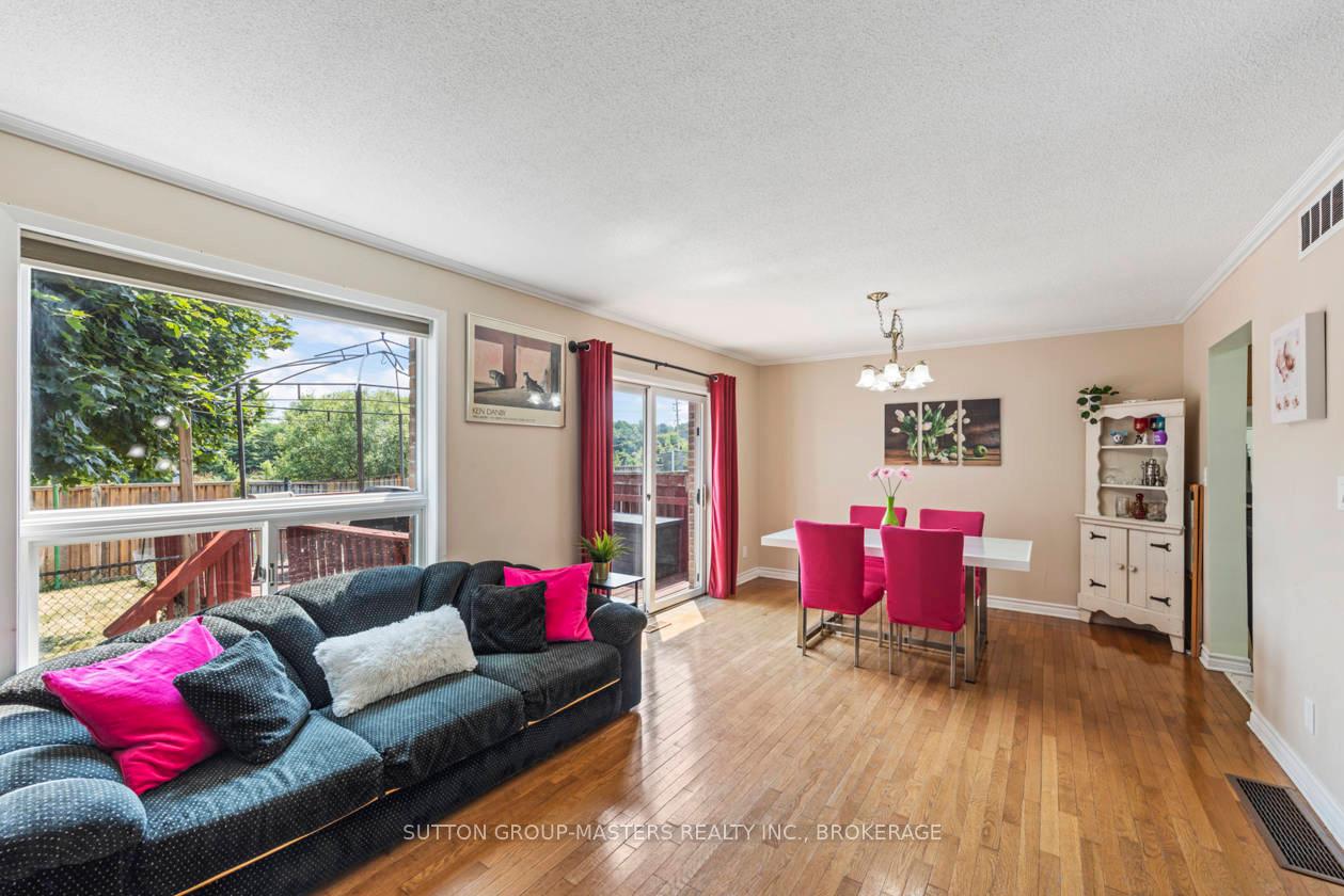 Photo 17 of 263 Vanguard Court, Kingston, East Gardiners Rd — HOMEH