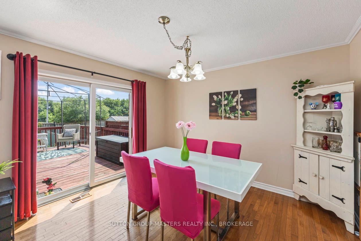 Photo 18 of 263 Vanguard Court, Kingston, East Gardiners Rd — HOMEH