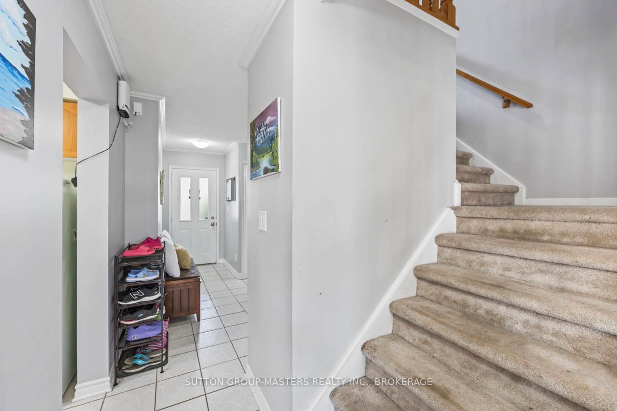 Photo 19 of 263 Vanguard Court, Kingston, East Gardiners Rd — HOMEH