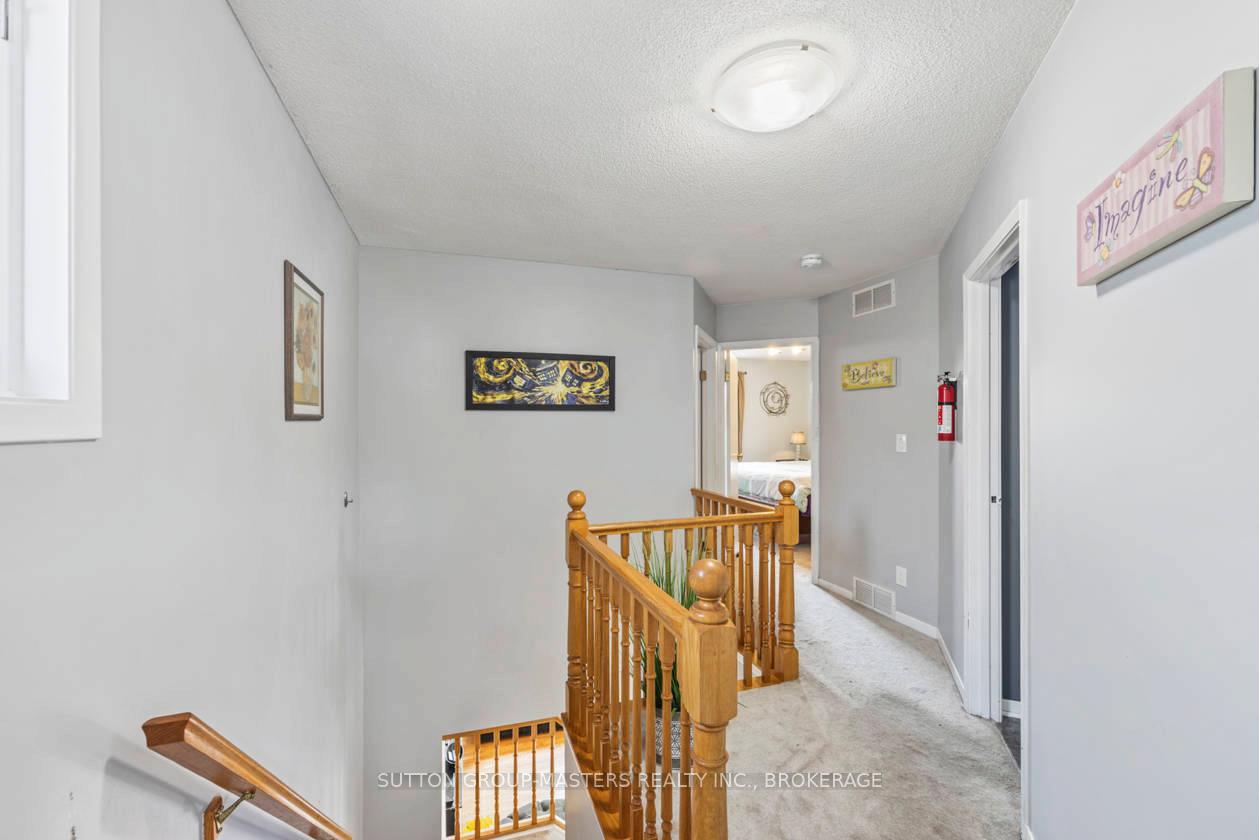 Photo 20 of 263 Vanguard Court, Kingston, East Gardiners Rd — HOMEH