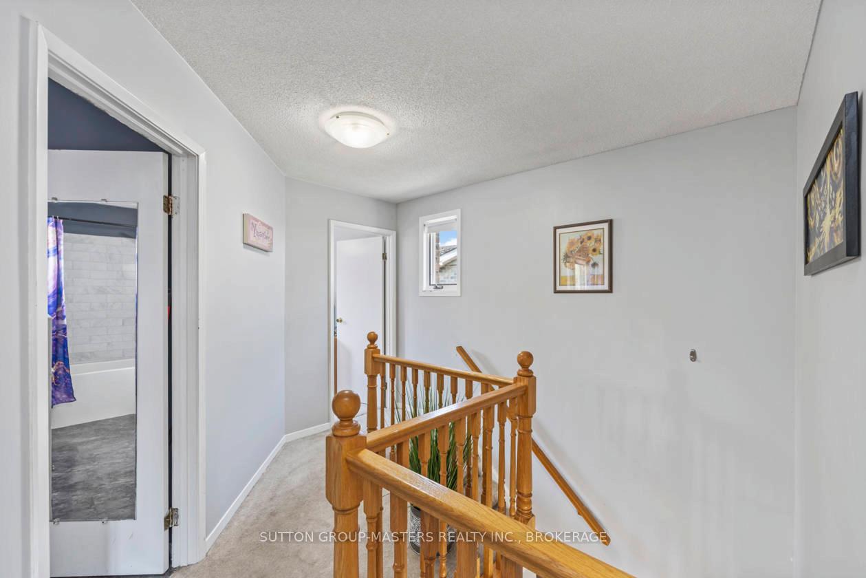 Photo 21 of 263 Vanguard Court, Kingston, East Gardiners Rd — HOMEH