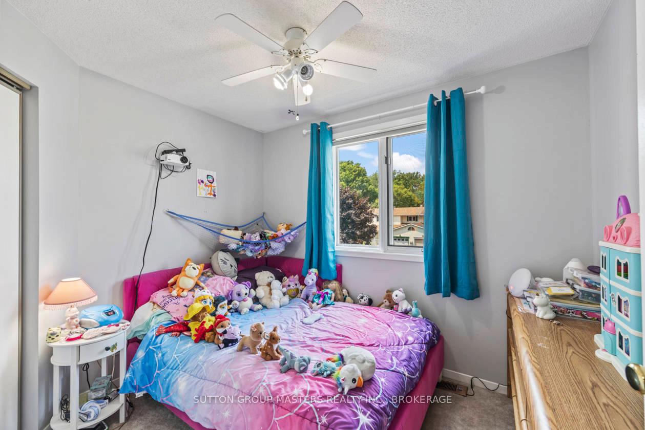 Photo 22 of 263 Vanguard Court, Kingston, East Gardiners Rd — HOMEH