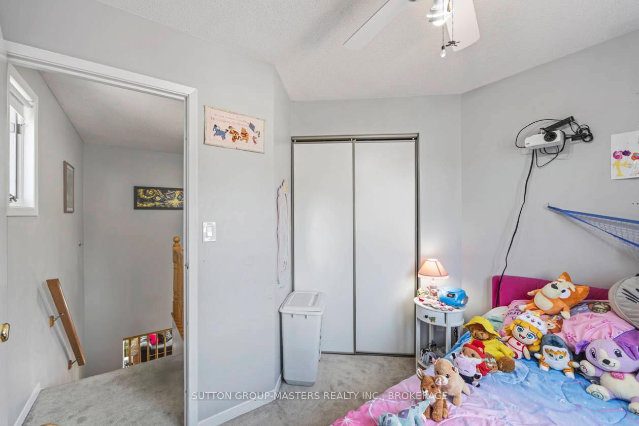 Photo 23 of 263 Vanguard Court, Kingston, East Gardiners Rd — HOMEH
