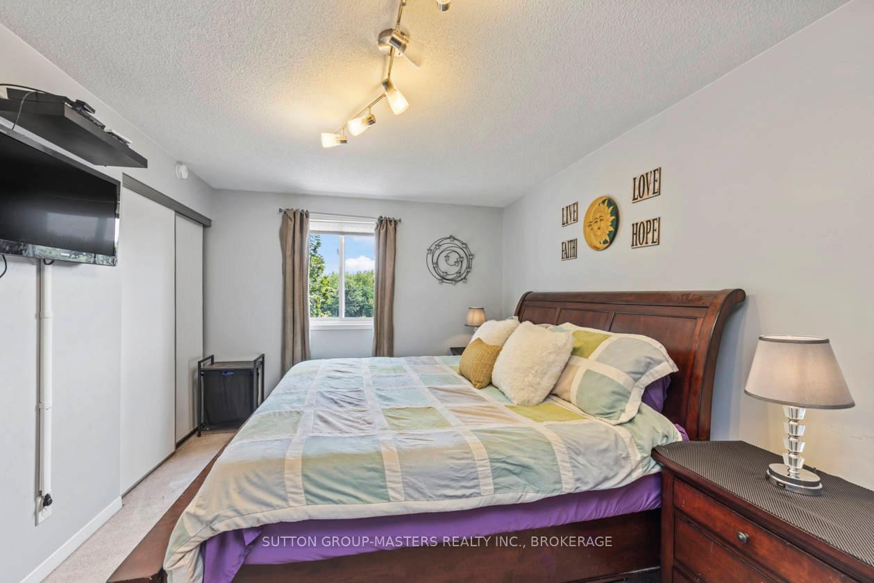 Photo 26 of 263 Vanguard Court, Kingston, East Gardiners Rd — HOMEH