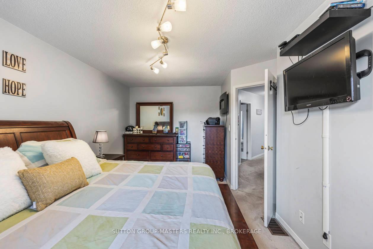 Photo 27 of 263 Vanguard Court, Kingston, East Gardiners Rd — HOMEH