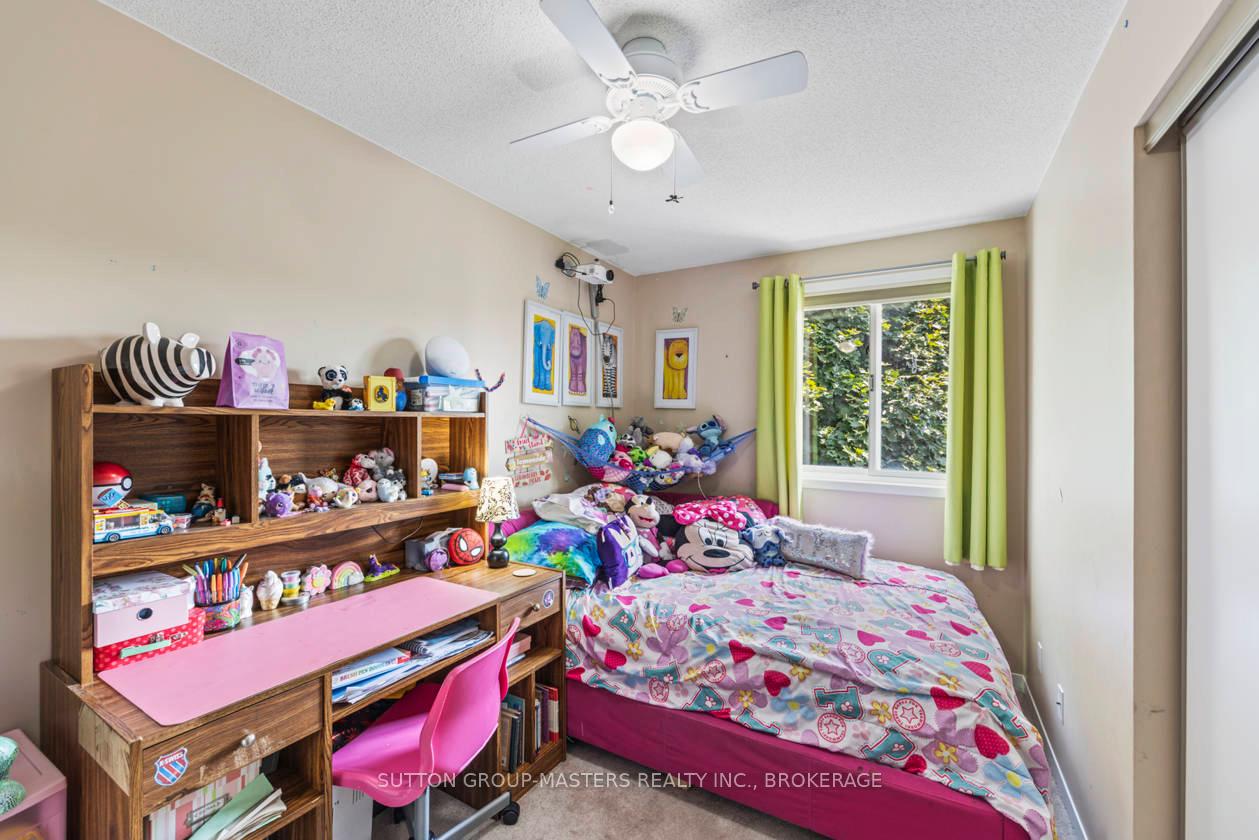 Photo 28 of 263 Vanguard Court, Kingston, East Gardiners Rd — HOMEH