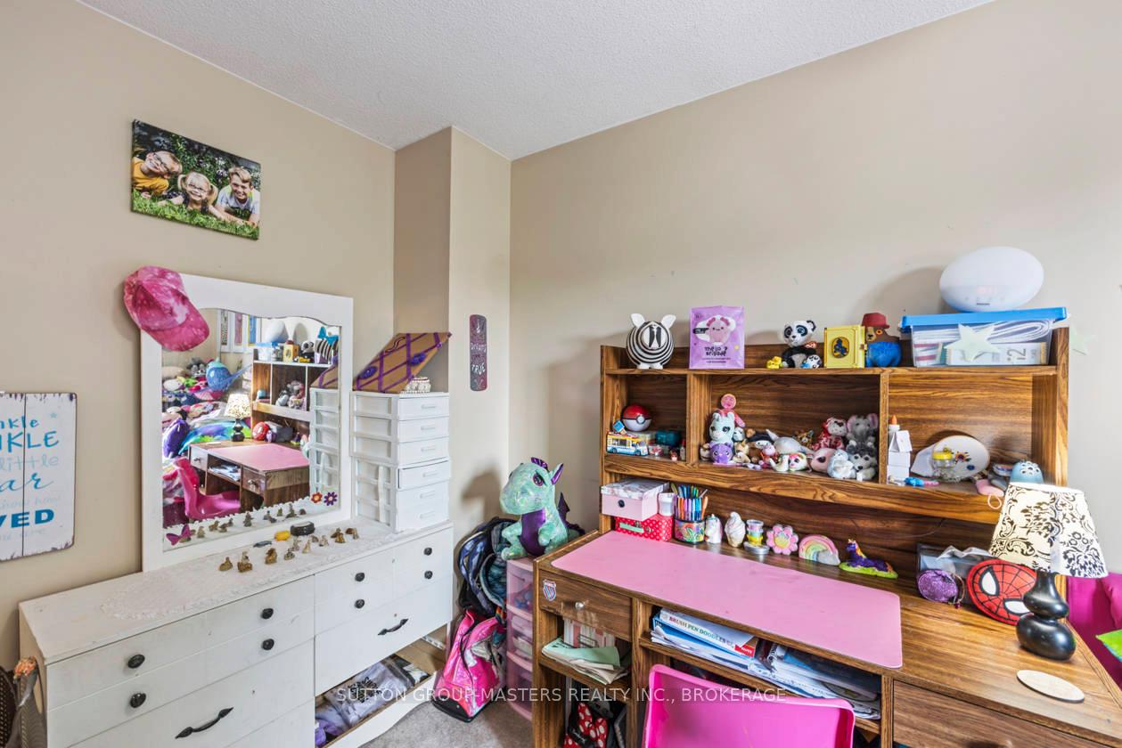 Photo 29 of 263 Vanguard Court, Kingston, East Gardiners Rd — HOMEH