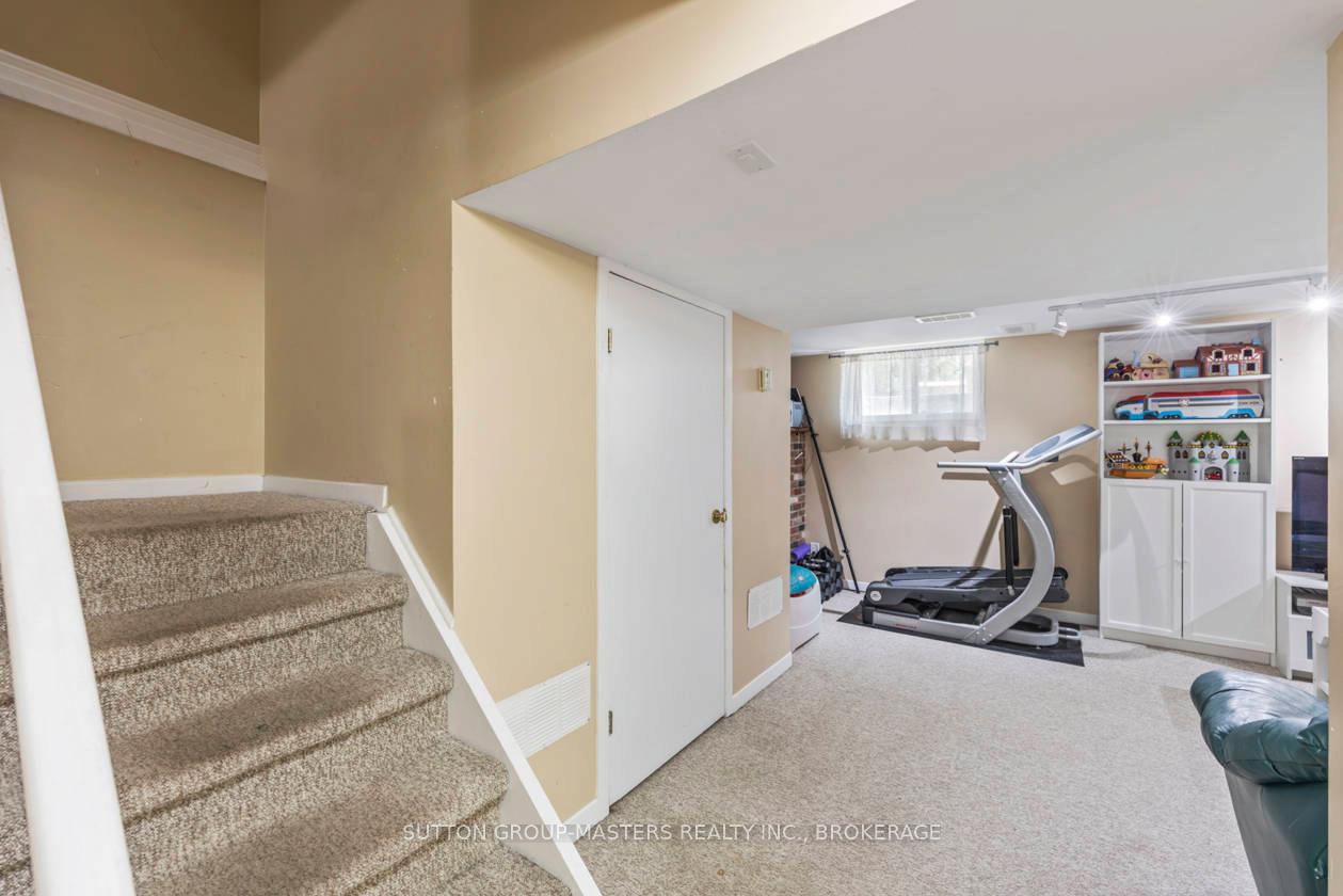 Photo 30 of 263 Vanguard Court, Kingston, East Gardiners Rd — HOMEH