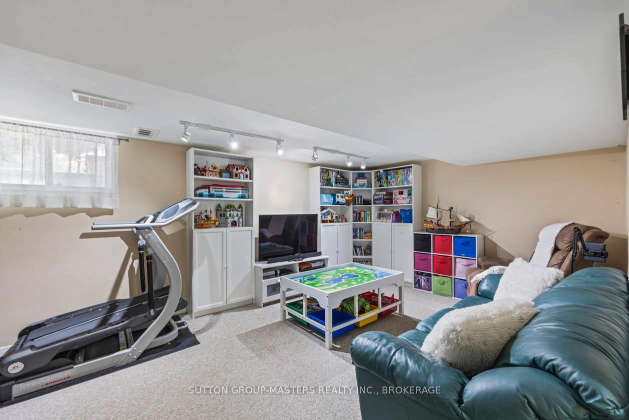 Photo 31 of 263 Vanguard Court, Kingston, East Gardiners Rd — HOMEH