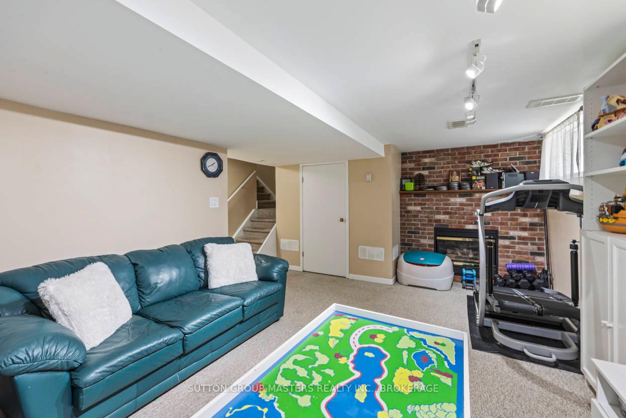 Photo 33 of 263 Vanguard Court, Kingston, East Gardiners Rd — HOMEH