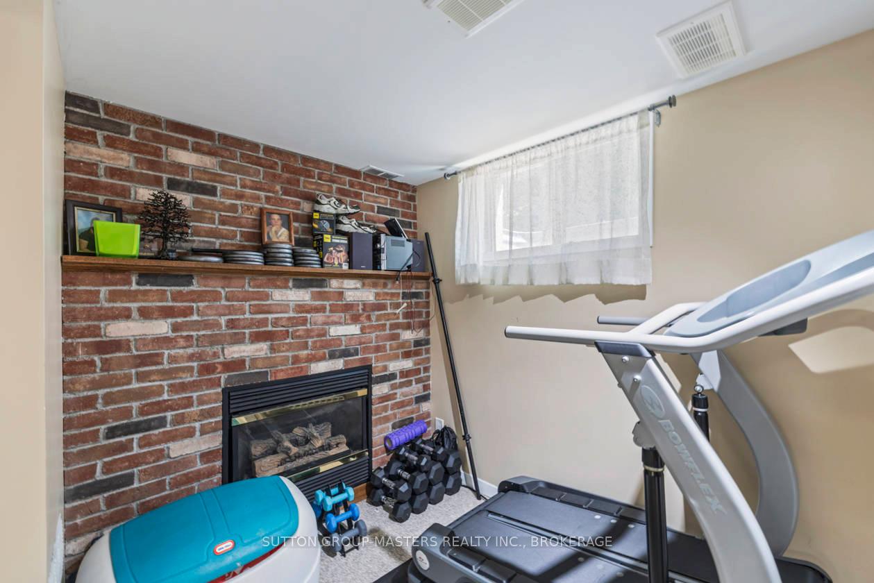 Photo 34 of 263 Vanguard Court, Kingston, East Gardiners Rd — HOMEH