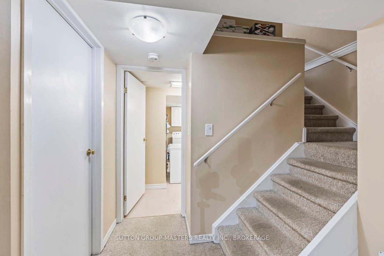 Photo 35 of 263 Vanguard Court, Kingston, East Gardiners Rd — HOMEH