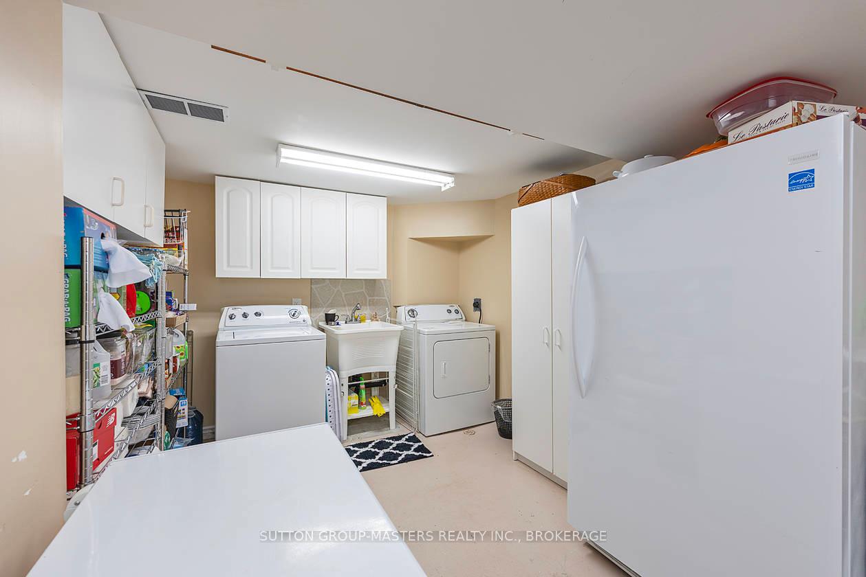Photo 36 of 263 Vanguard Court, Kingston, East Gardiners Rd — HOMEH