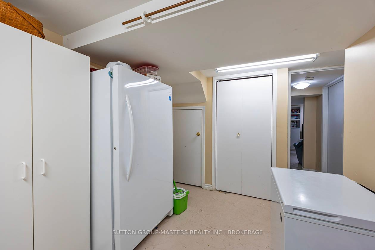 Photo 37 of 263 Vanguard Court, Kingston, East Gardiners Rd — HOMEH