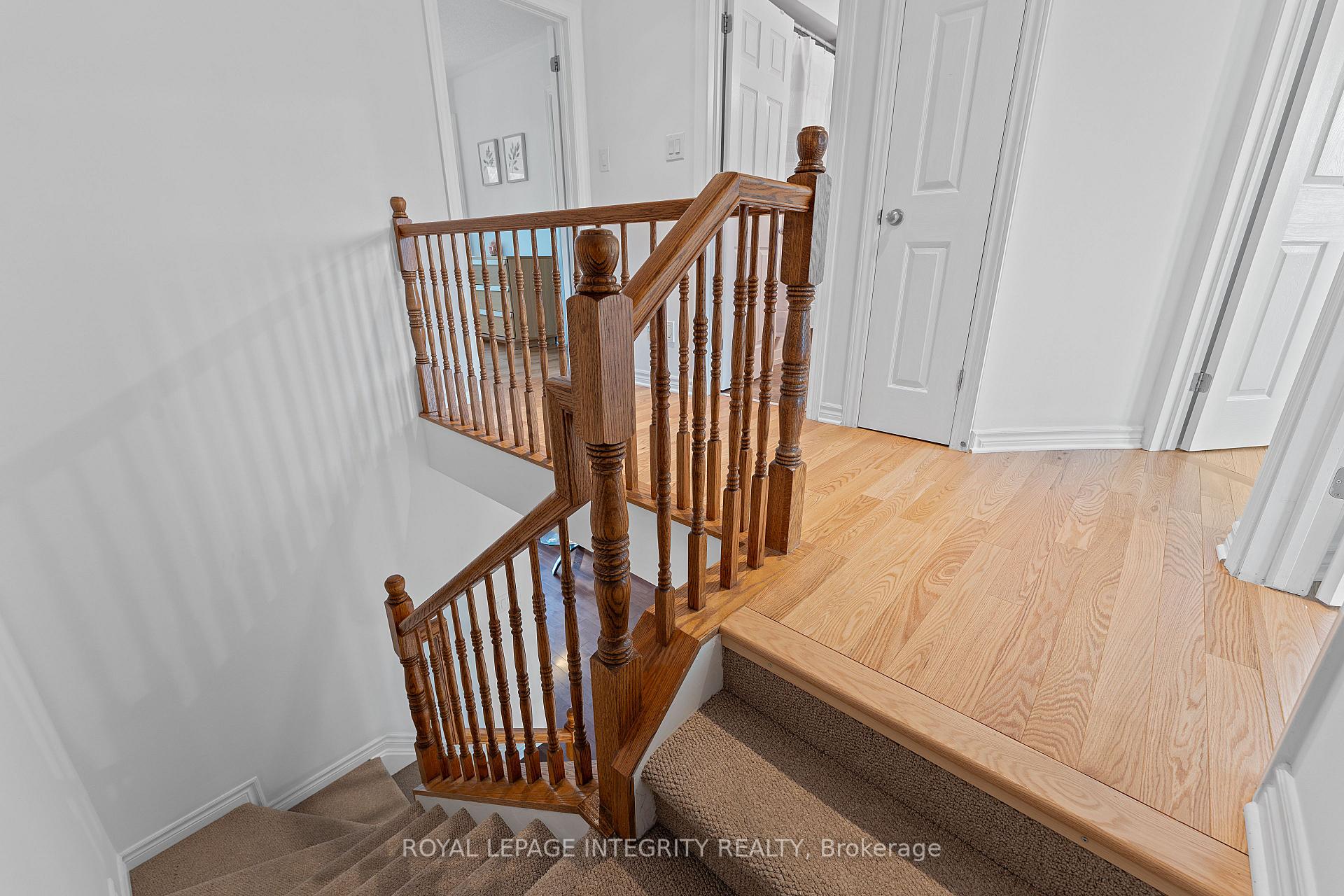 Photo 13 of 258 Catamount Court, Ottawa, Kanata - Emerald Meadows/Trailwest — HOMEH