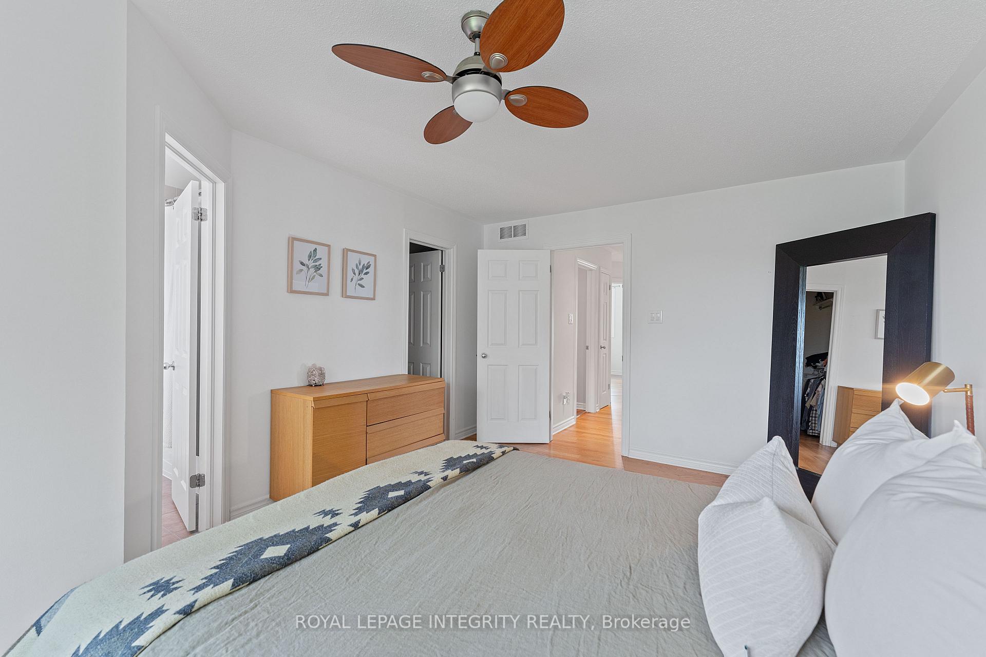 Photo 16 of 258 Catamount Court, Ottawa, Kanata - Emerald Meadows/Trailwest — HOMEH