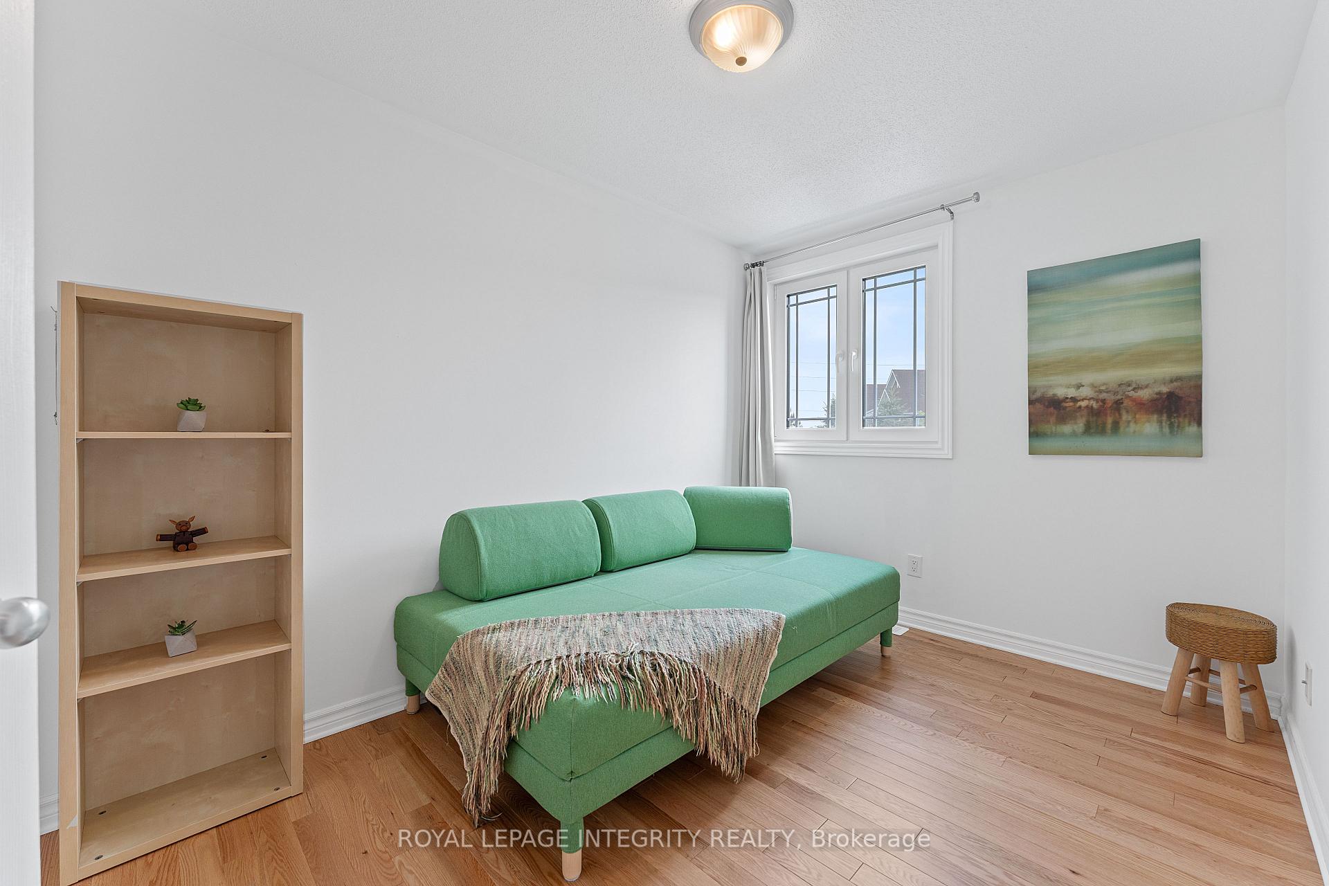 Photo 19 of 258 Catamount Court, Ottawa, Kanata - Emerald Meadows/Trailwest — HOMEH