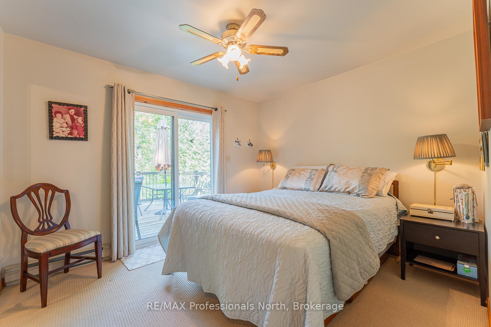 Photo 15 of 1029 Loyalist Drive, Minden Hills, Lutterworth — HOMEH