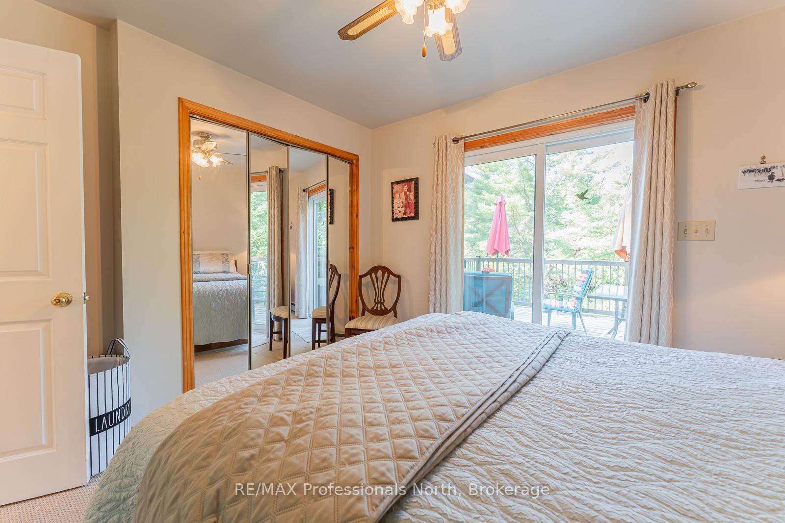 Photo 16 of 1029 Loyalist Drive, Minden Hills, Lutterworth — HOMEH