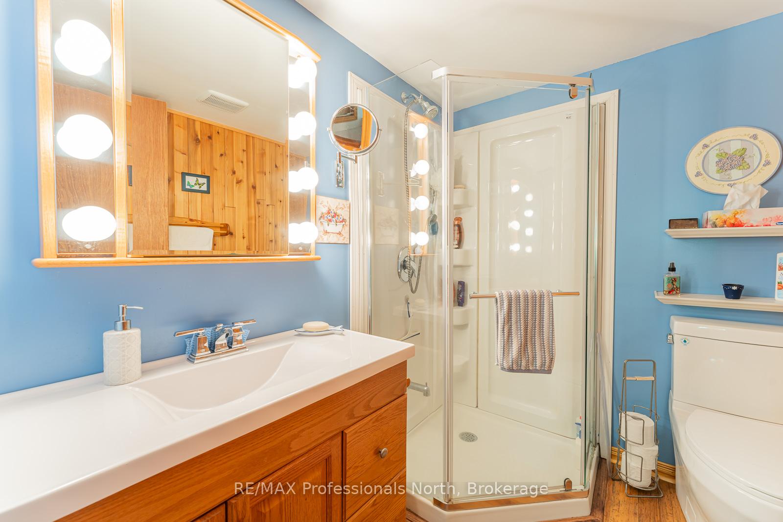 Photo 21 of 1029 Loyalist Drive, Minden Hills, Lutterworth — HOMEH