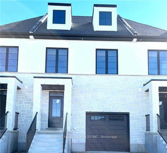 Photo 1 of Unit 109, 132 Doan Drive, Middlesex Centre, Rural Middlesex Centre — HOMEH