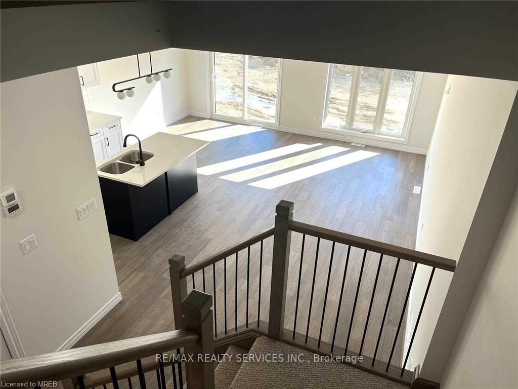 Photo 4 of Unit 109, 132 Doan Drive, Middlesex Centre, Rural Middlesex Centre — HOMEH