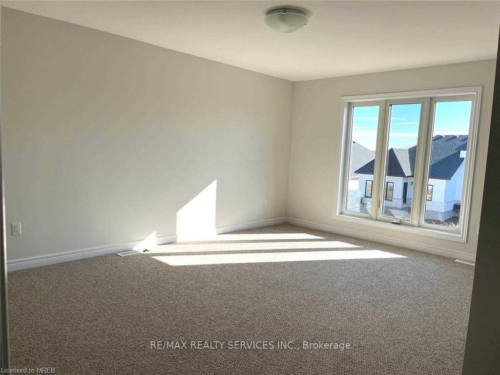 Photo 8 of Unit 109, 132 Doan Drive, Middlesex Centre, Rural Middlesex Centre — HOMEH