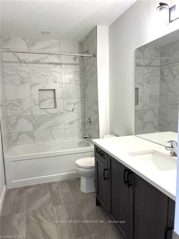 Photo 9 of Unit 109, 132 Doan Drive, Middlesex Centre, Rural Middlesex Centre — HOMEH