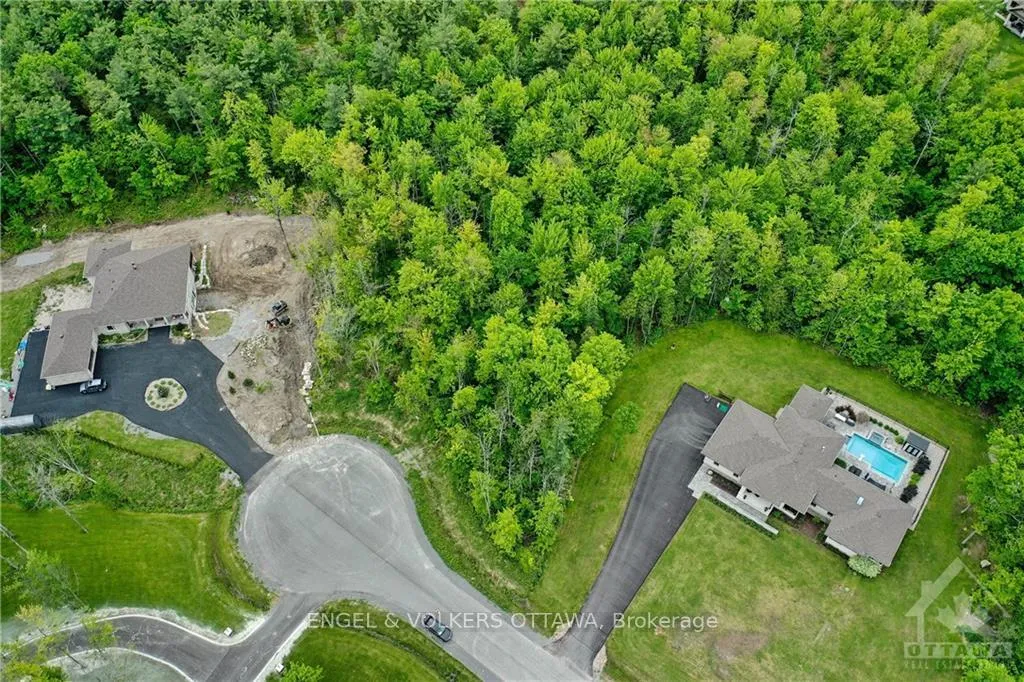 Photo 2 of Unit 21, 212 Terbol Court, Ottawa, Kanata - Kanata (North West) — HOMEH
