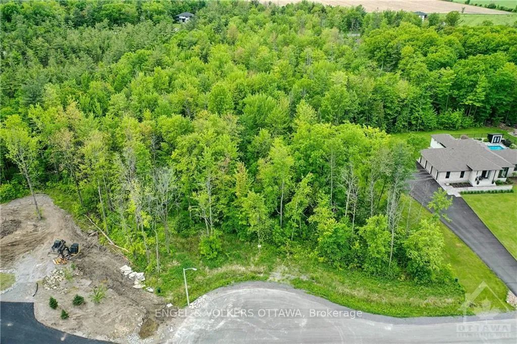 Photo 5 of Unit 21, 212 Terbol Court, Ottawa, Kanata - Kanata (North West) — HOMEH