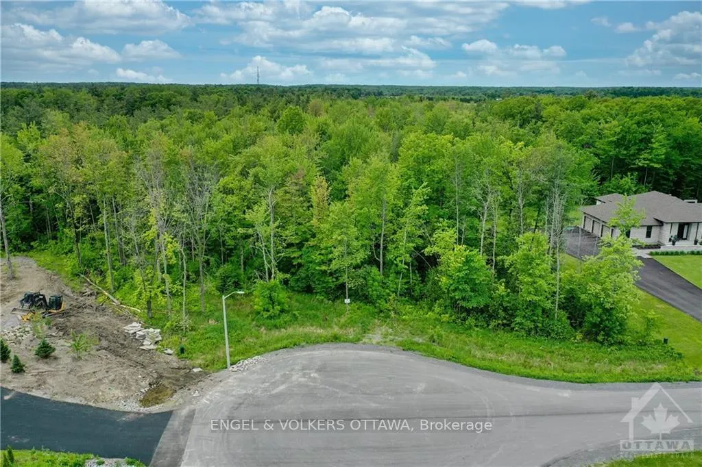 Photo 6 of Unit 21, 212 Terbol Court, Ottawa, Kanata - Kanata (North West) — HOMEH