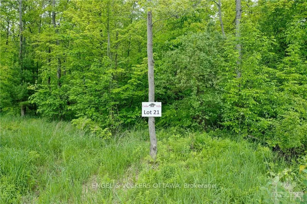 Photo 7 of Unit 21, 212 Terbol Court, Ottawa, Kanata - Kanata (North West) — HOMEH