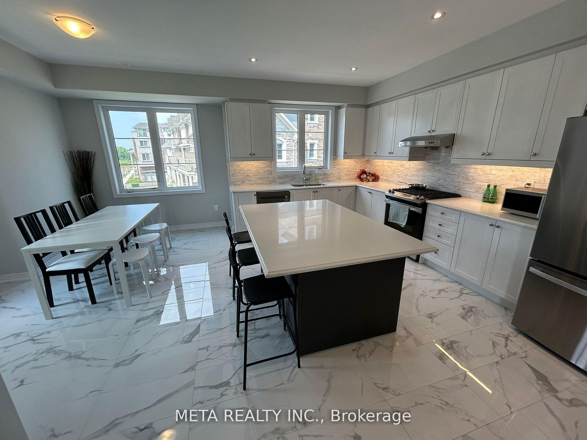 Photo 1 of 2 Bruce Boyd Drive, Markham, Cornell — HOMEH
