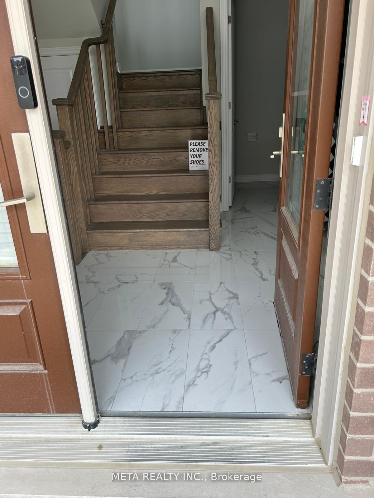 Photo 3 of 2 Bruce Boyd Drive, Markham, Cornell — HOMEH