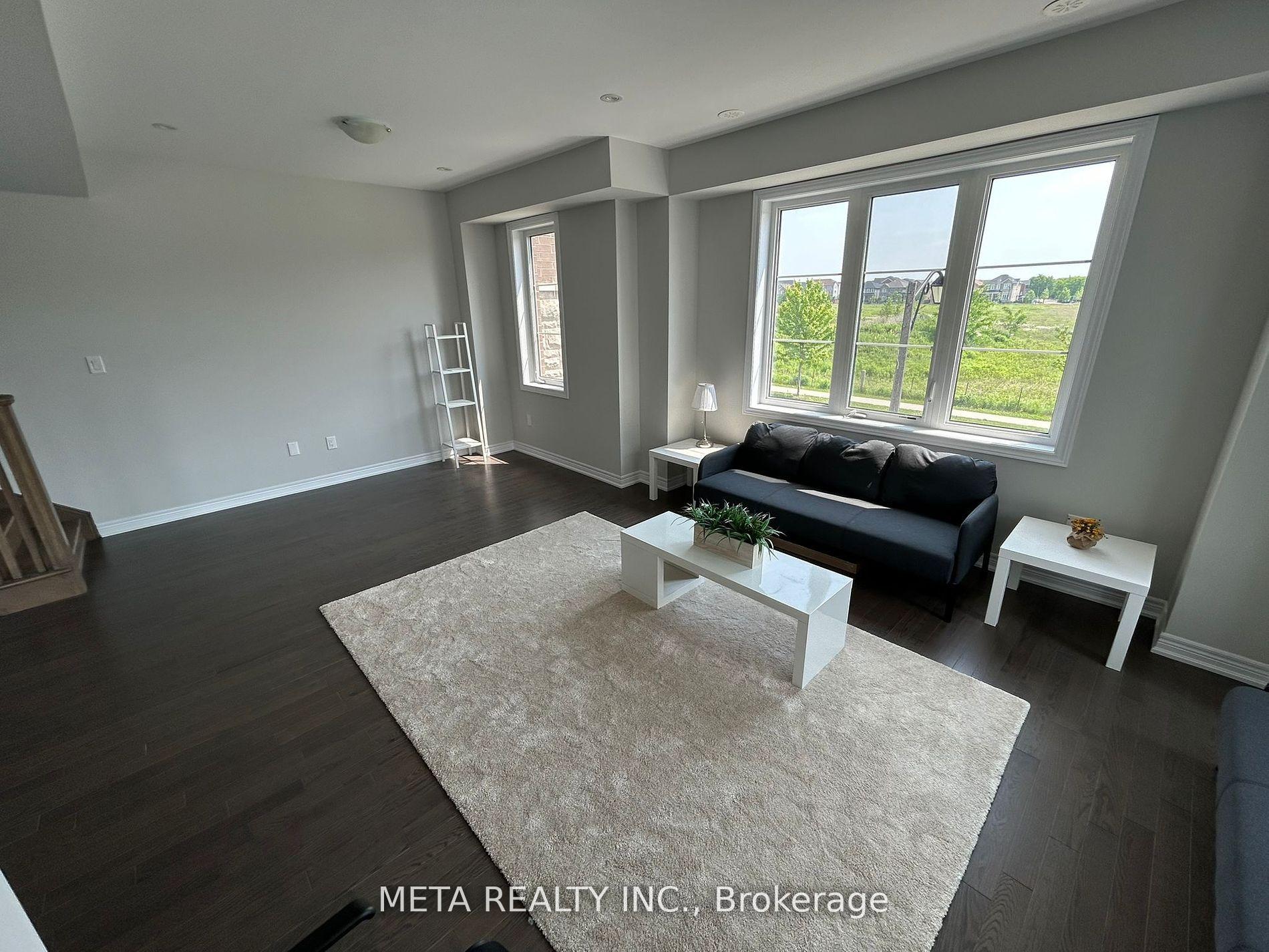 Photo 5 of 2 Bruce Boyd Drive, Markham, Cornell — HOMEH