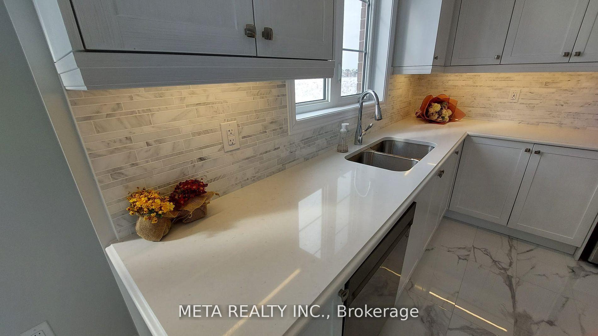 Photo 8 of 2 Bruce Boyd Drive, Markham, Cornell — HOMEH