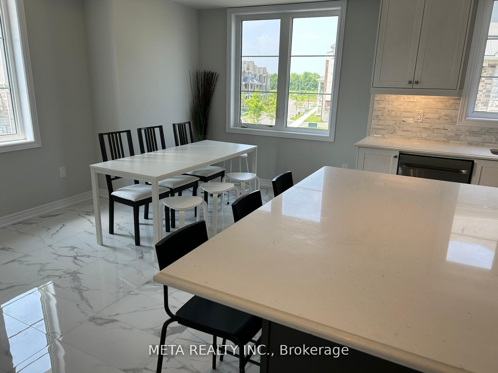 Photo 11 of 2 Bruce Boyd Drive, Markham, Cornell — HOMEH