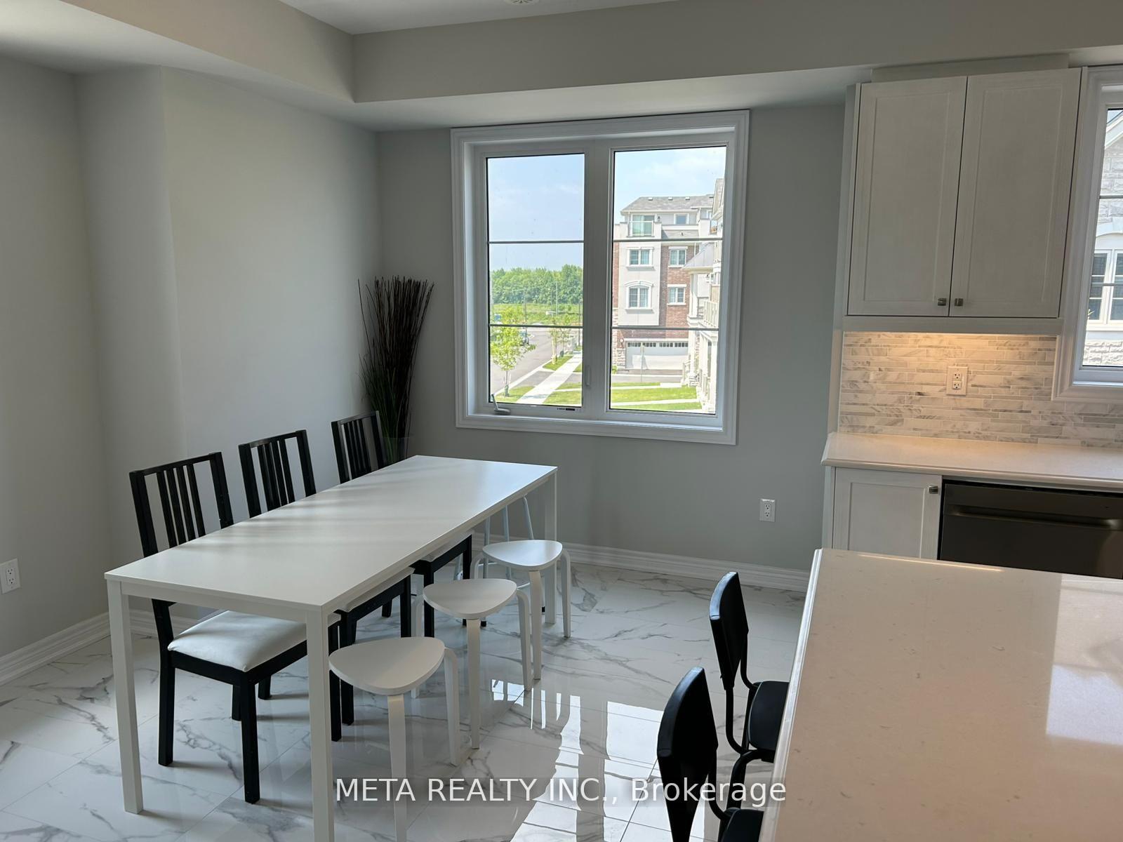 Photo 13 of 2 Bruce Boyd Drive, Markham, Cornell — HOMEH