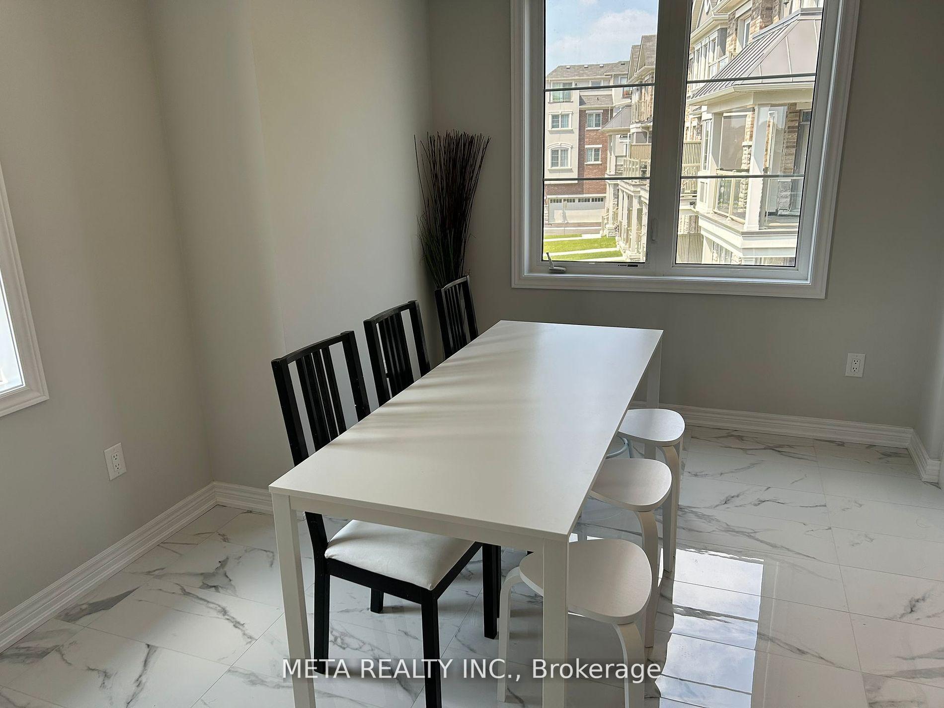 Photo 14 of 2 Bruce Boyd Drive, Markham, Cornell — HOMEH