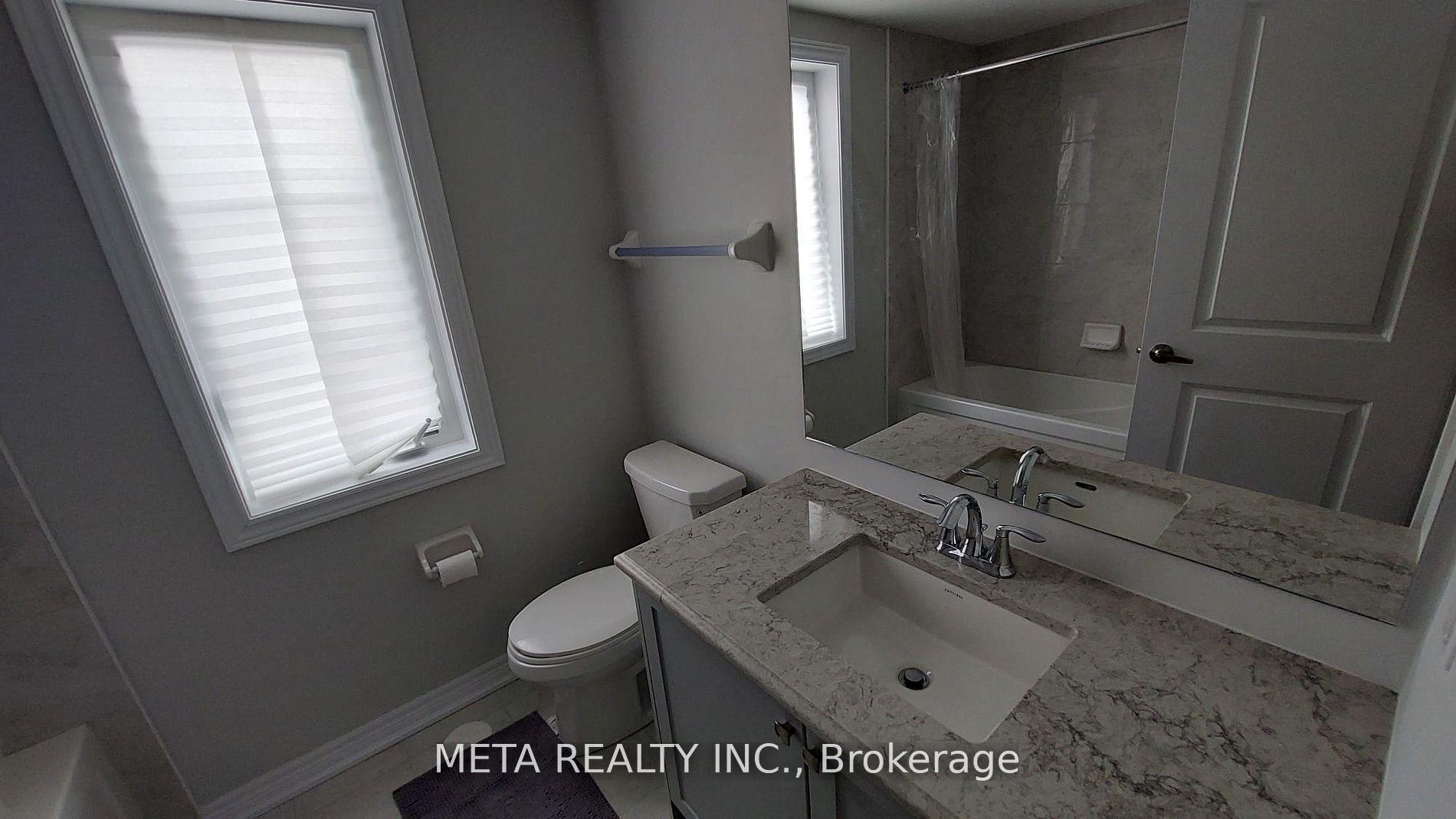 Photo 16 of 2 Bruce Boyd Drive, Markham, Cornell — HOMEH