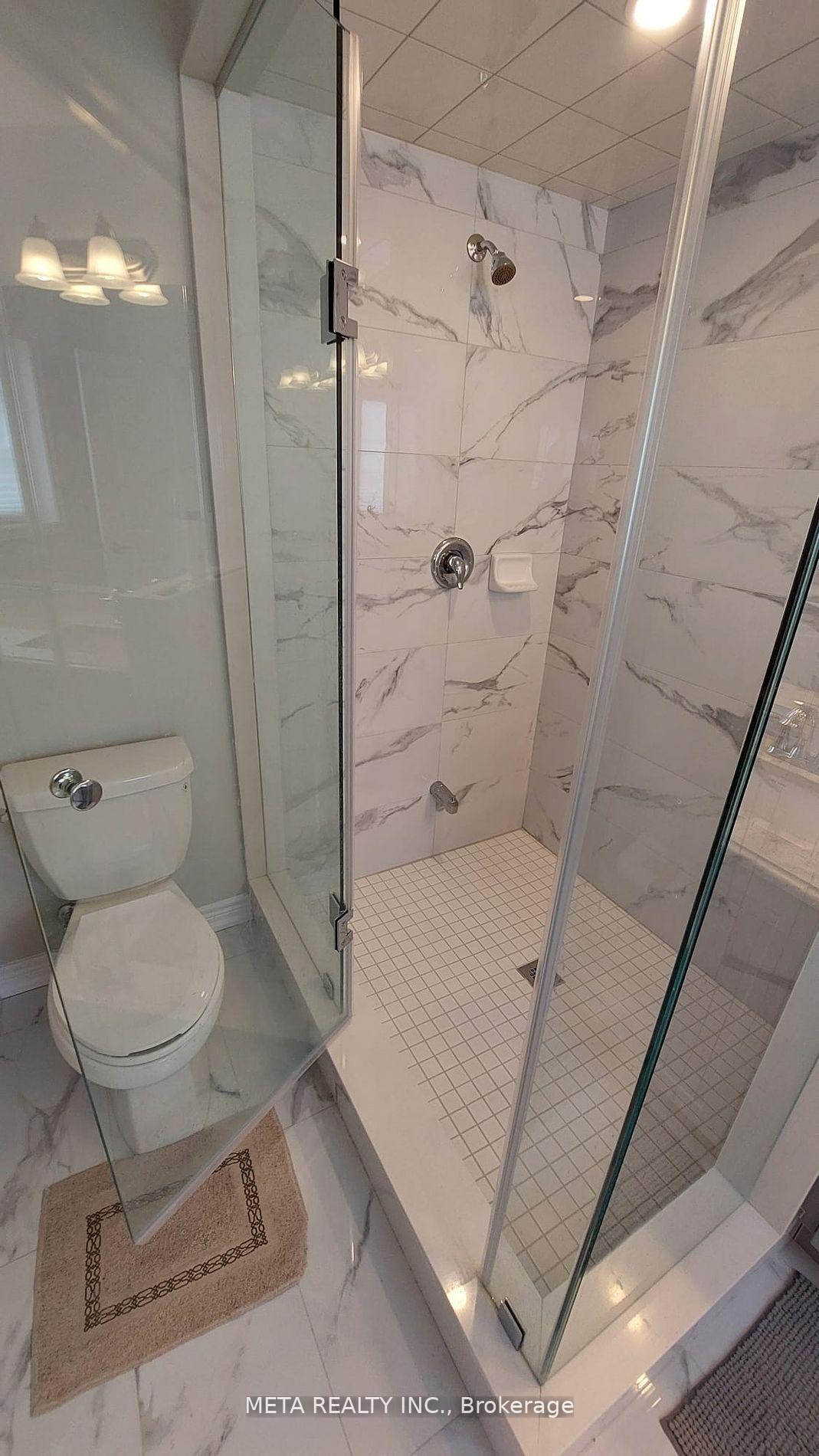 Photo 20 of 2 Bruce Boyd Drive, Markham, Cornell — HOMEH