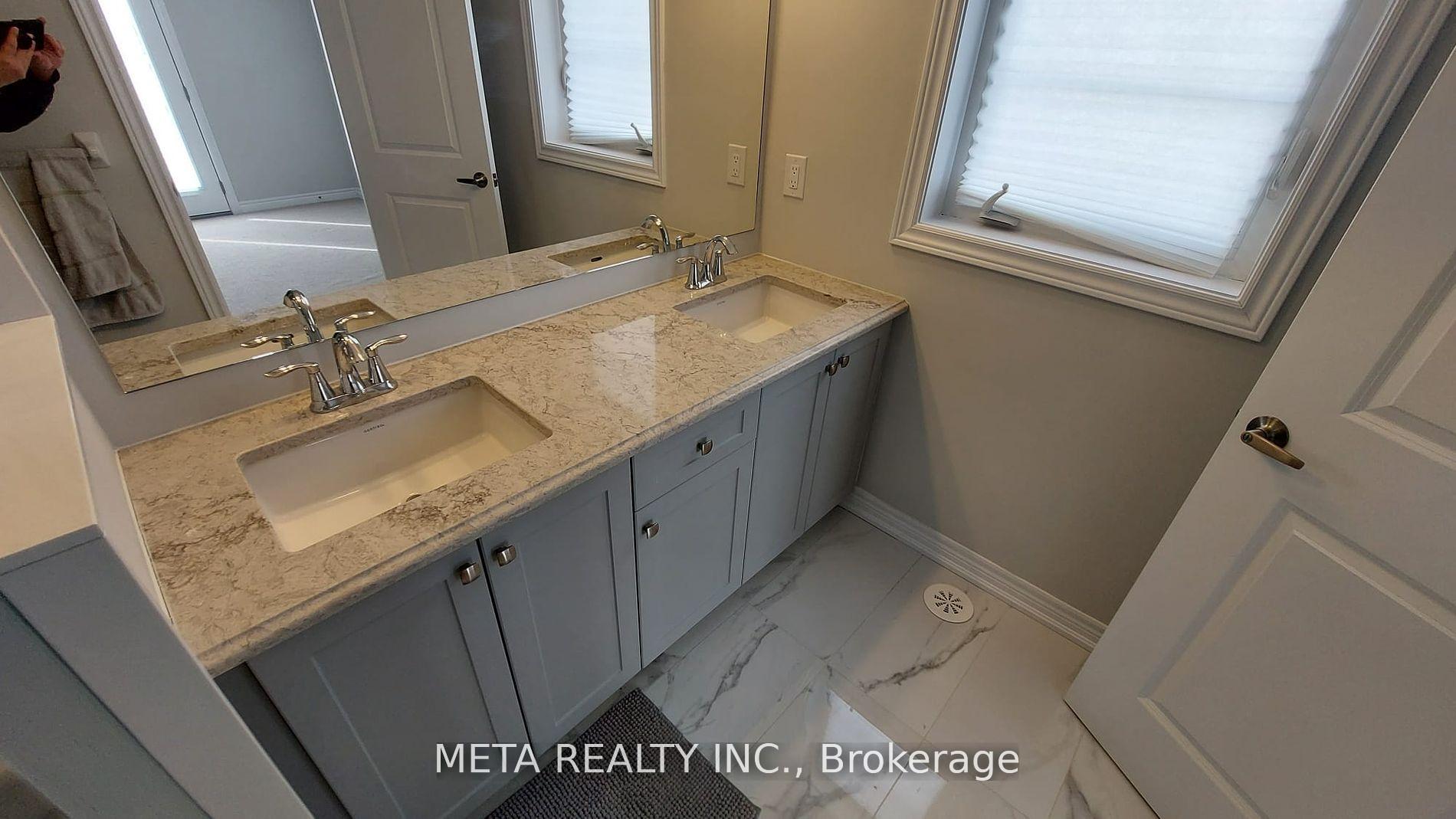 Photo 21 of 2 Bruce Boyd Drive, Markham, Cornell — HOMEH