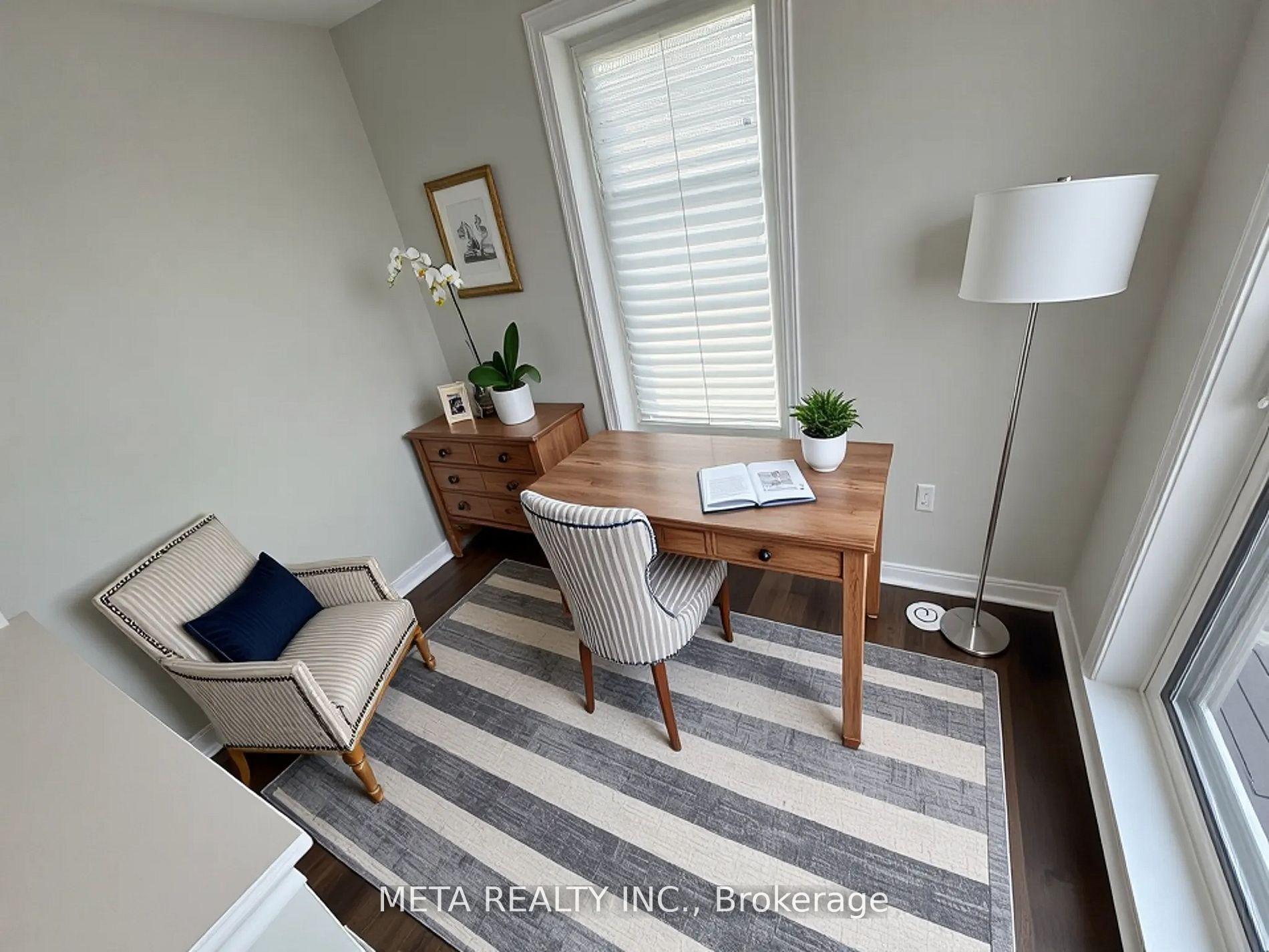 Photo 22 of 2 Bruce Boyd Drive, Markham, Cornell — HOMEH