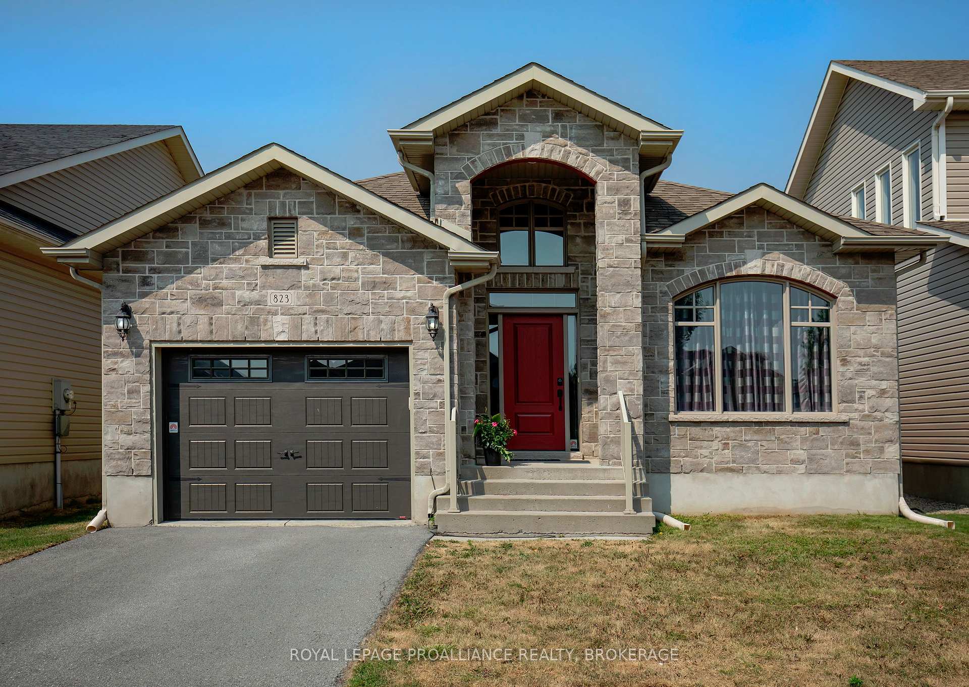 Photo 1 of 823 Augusta Drive, Kingston, City Northwest — HOMEH