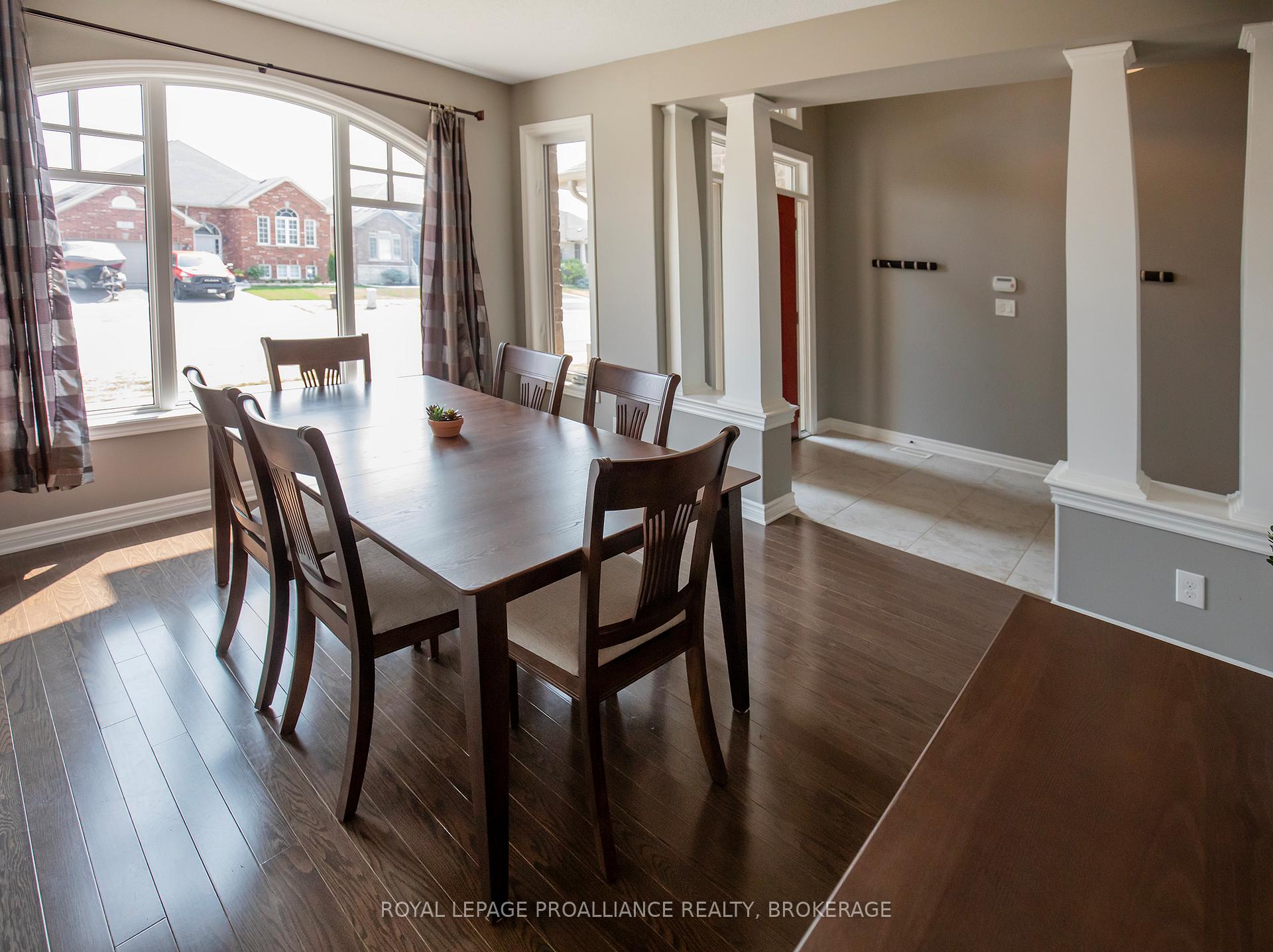 Photo 6 of 823 Augusta Drive, Kingston, City Northwest — HOMEH